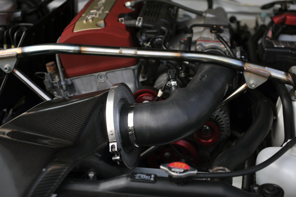 151024 SAMCO AP2 DSC_8734.jpg